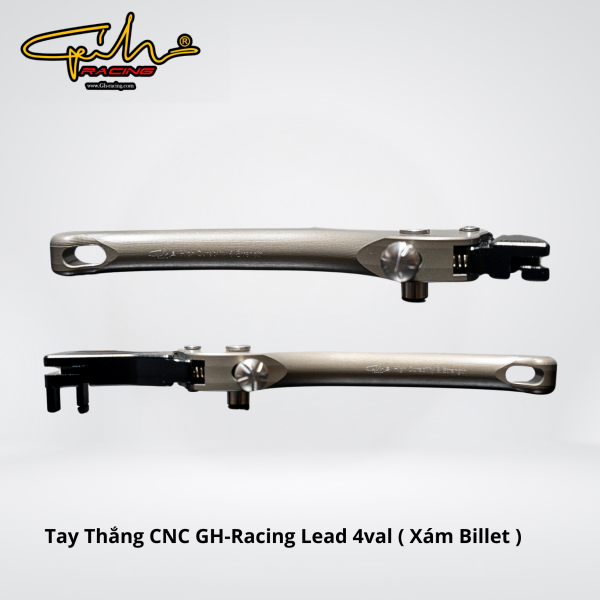 Tay Thắng Race Lead 4val GH-RACING