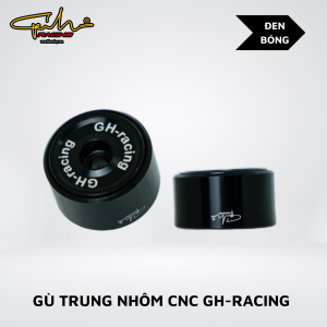 GÙ TRUNG CNC GH-RACING