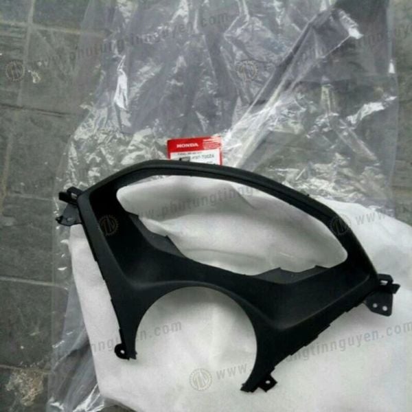  Ốp viền đồng hồ PCX 125 150 2018 2019 2020 