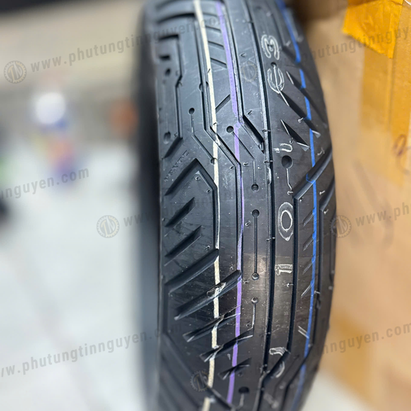  Vỏ xe INOUE (IRC) NEXT Z 90/90 12 Thái Lan 