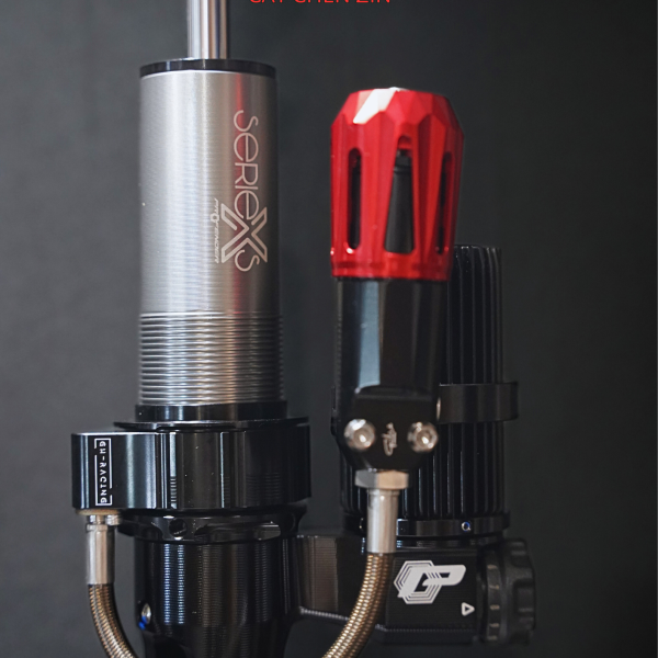 HPA DÂY LOẠI MỎNG DÀNH CHO PHUỘC PROFENDER / NITRON GH-RACING