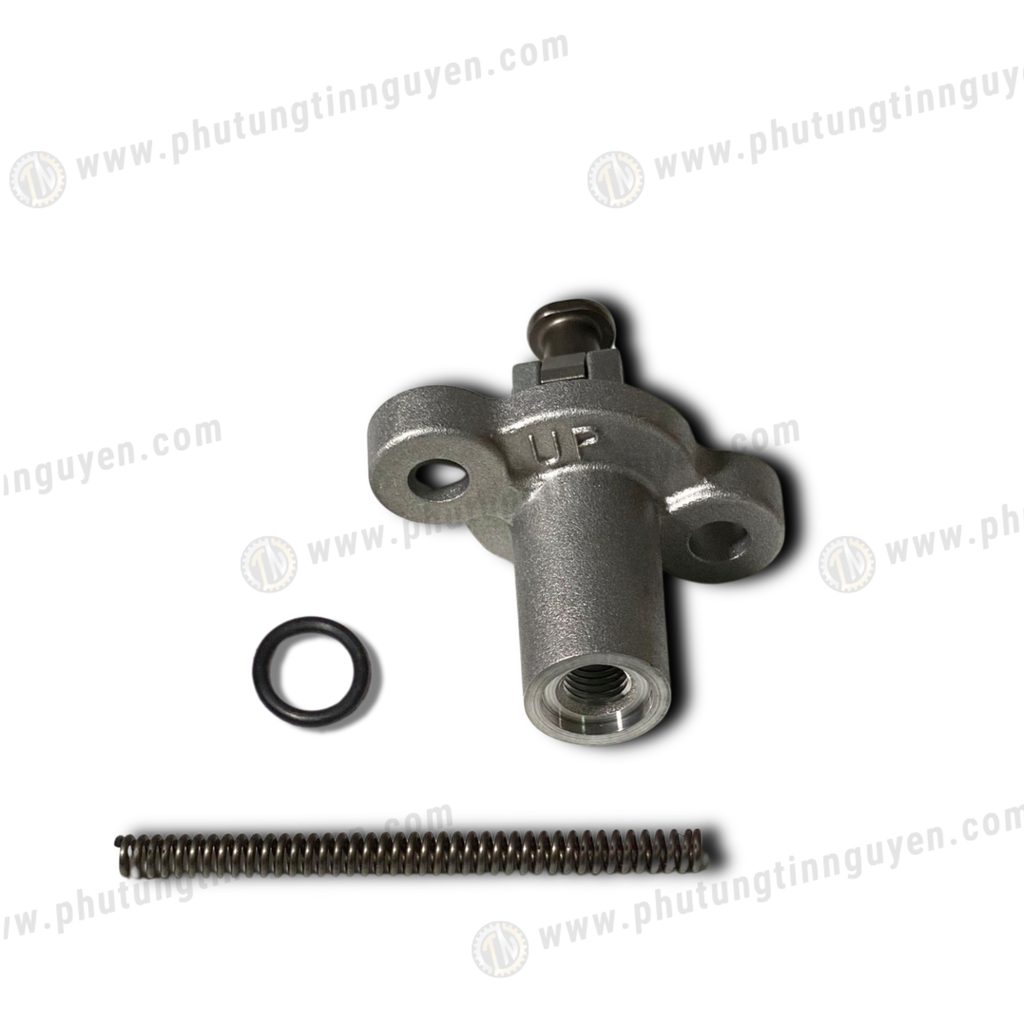 Tăng cam xe Satria, Raider Fi, GSX S/R, Bandit chính hãng 12830 12K00 000