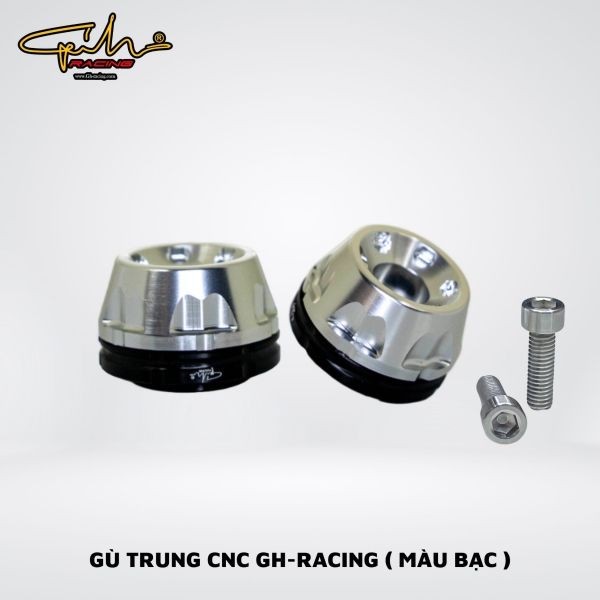 GÙ TRUNG CNC GH-RACING GH1