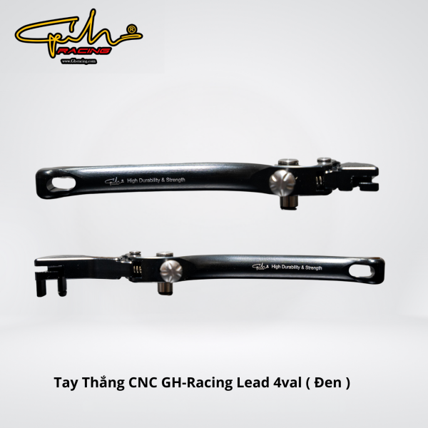 Tay Thắng Race Lead 4val GH-RACING