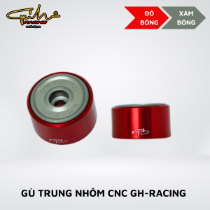 GÙ TRUNG CNC GH-RACING