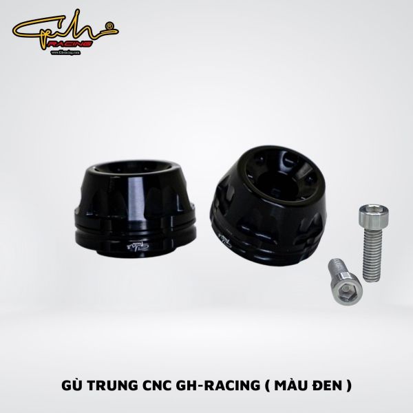 GÙ TRUNG CNC GH-RACING GH1