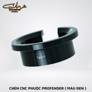 CHÉN CNC PHUỘC PROFENDER GH-RACING