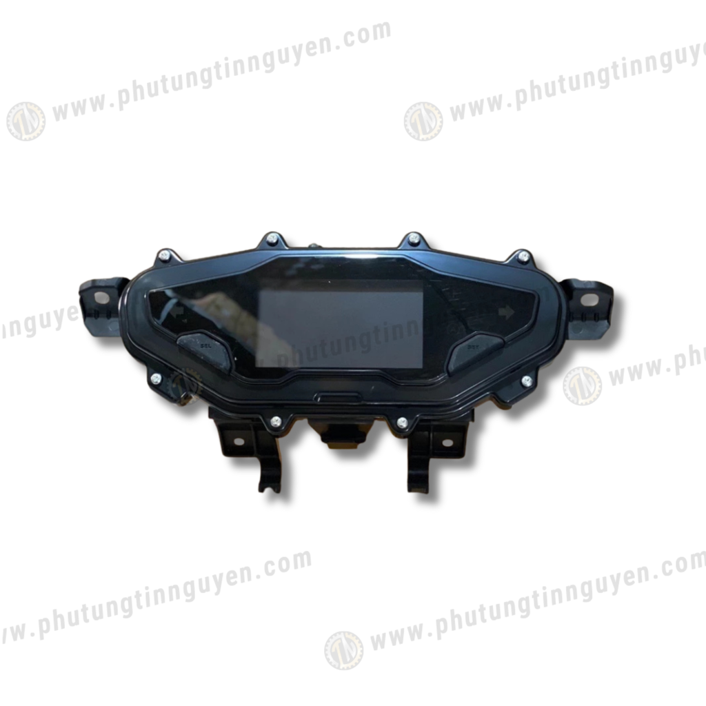 ĐỒNG HỒ AB 2020, 2021, 2022, 2023, 2024, 2025 AB 125, 150, 160 37100K1FV01- 37100K1GV01 chính hãng HONDA