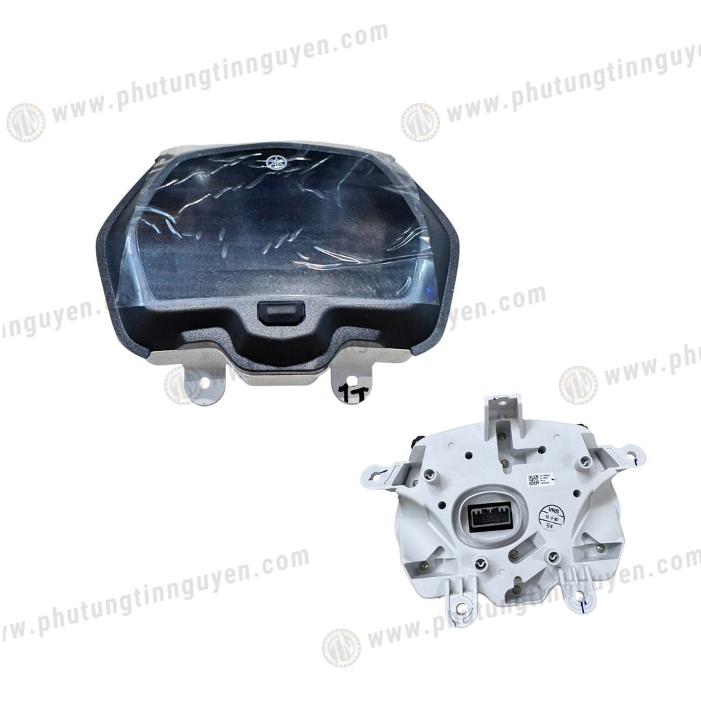 Đồng hồ xe Yamaha Exciter 150 V2 (2019–2020), MX King 150, Y15ZR, Sniper 150