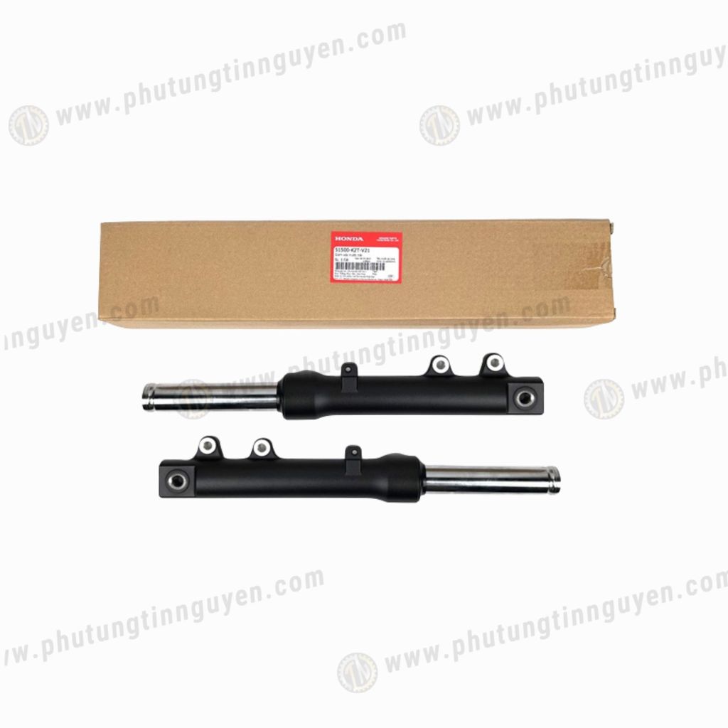 Phuộc trước  lead 125 4 val van 2 val van 2013 2017 2019 2022 2023 ( giá 1 cặp )