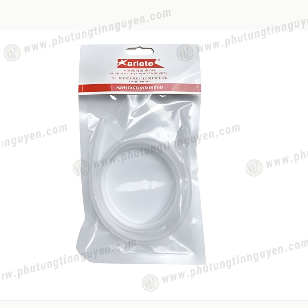 Ống Dầu Thắng Ariete 1mét/cuộn ARIC5315