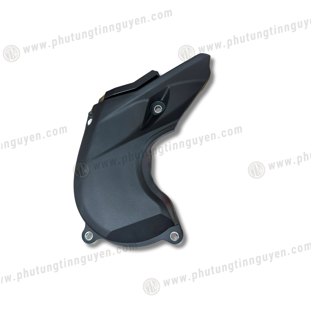 Ốp Lốc Nồi Mio M3 Chính Hãng