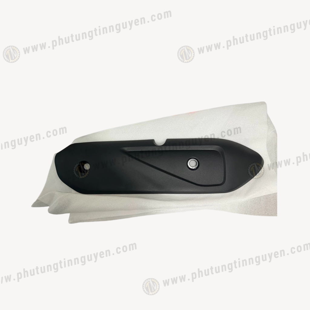 ỐP PÔ STYLO 18318 K3V N00 (không pat không ốc)