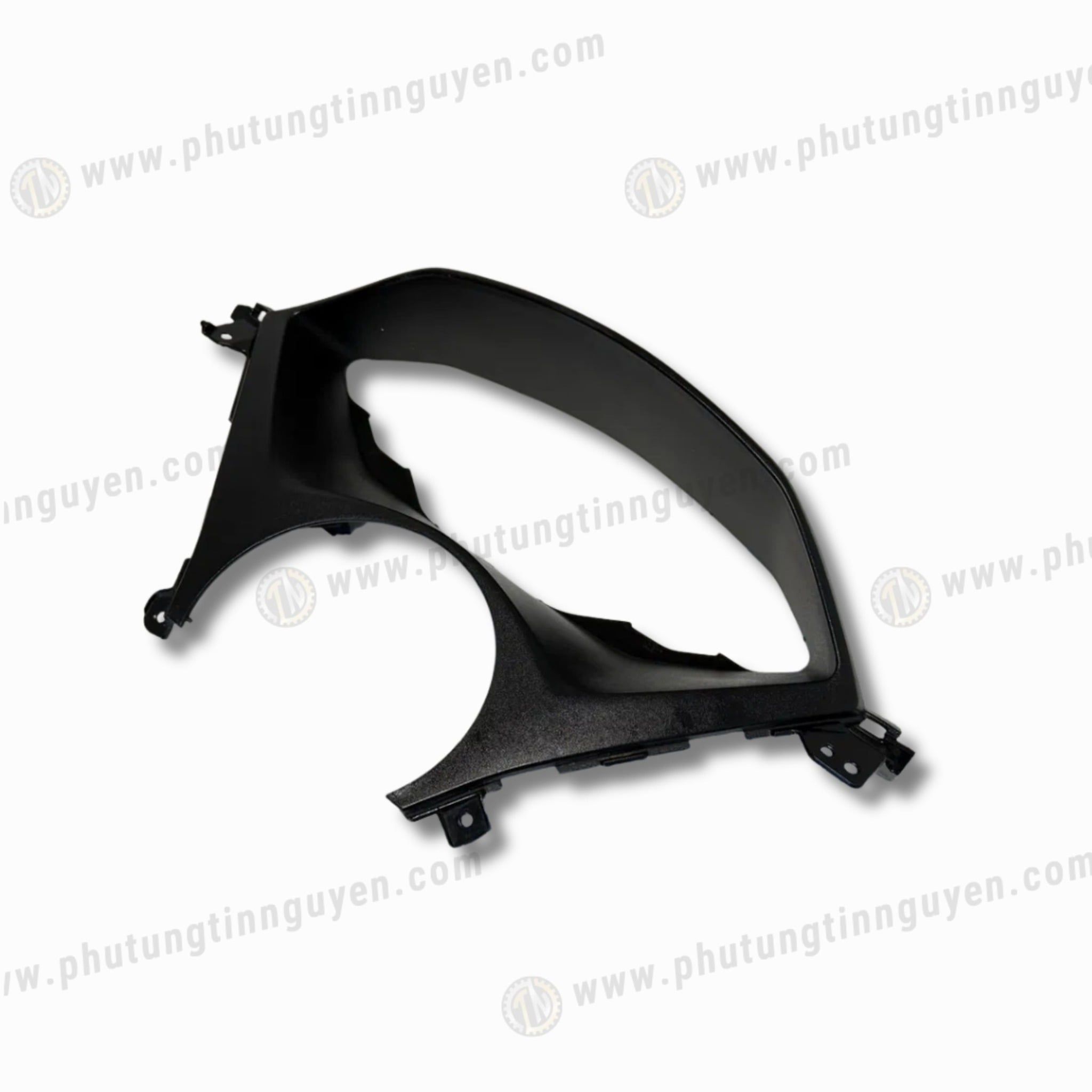  Ốp viền đồng hồ PCX 125 150 2018 2019 2020 