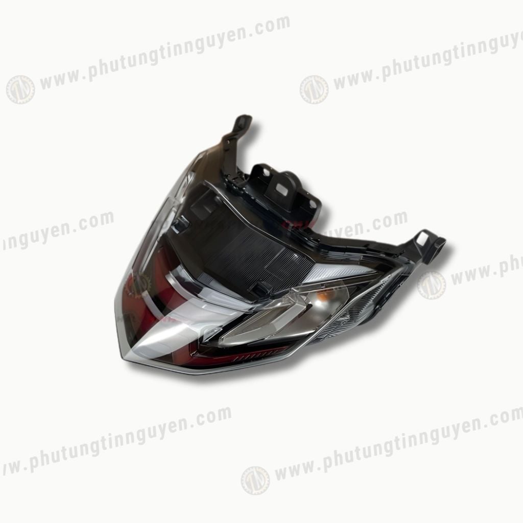 Đèn sau, Đèn hậu Air Blade 125/150 2020 2021 AB 125/160 4 val 2022 2023+