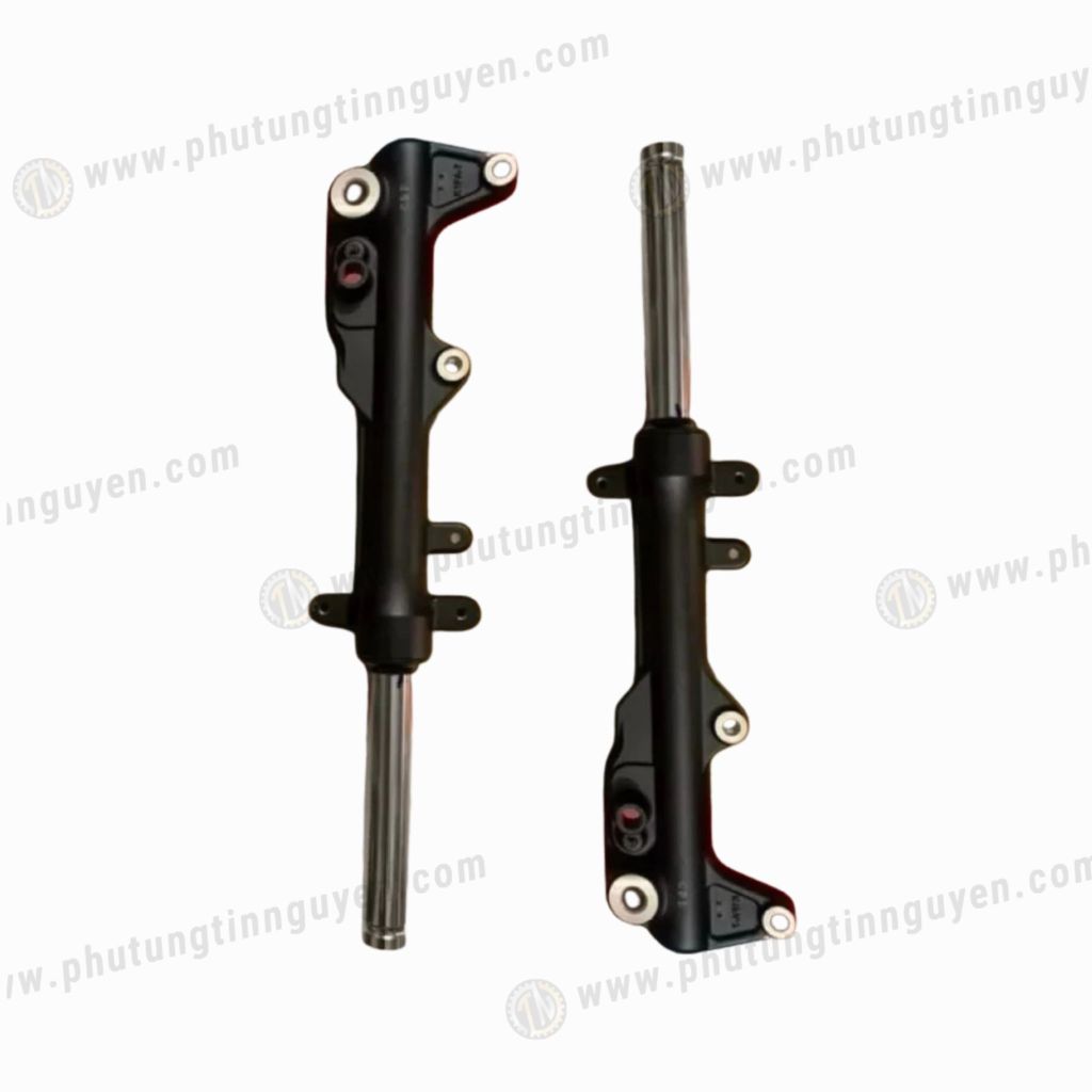 Phuộc trước ab air blade 150 160 thắng ABS 2021 2023 2025 ( giá 1 cặp )