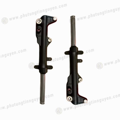  Phuộc trước ab air blade 150 160 thắng ABS 2021 2023 2025 ( giá 1 cặp ) 