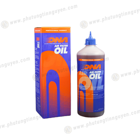  BỘ VỆ SINH DNA DẦU TẨM LỌC 2,1L mã OL2100 