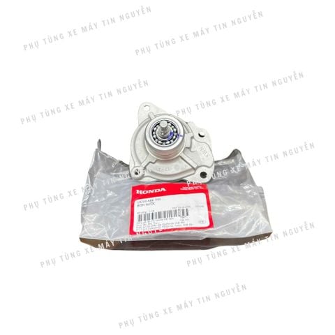  Bơm nước  Vario, AB125, Lead125  19210-K66-V00 