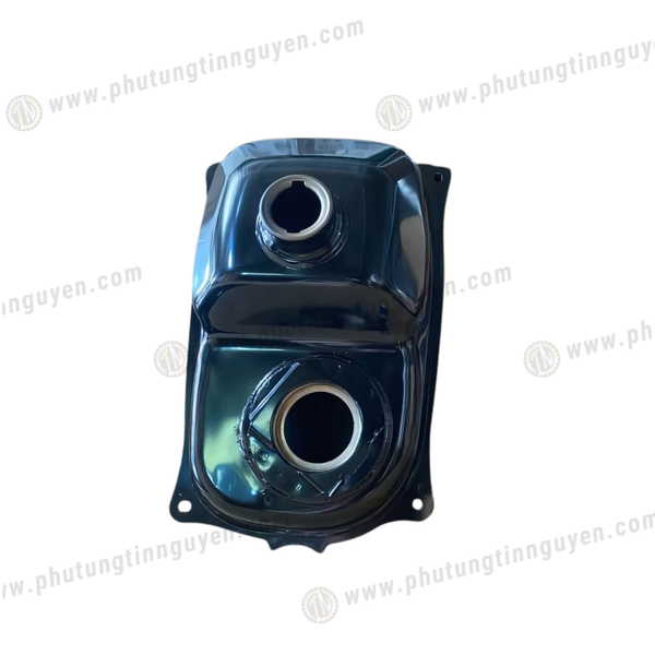  Bình xăng thùng xăng ab Airblade 110 Fi chính hãng Honda 