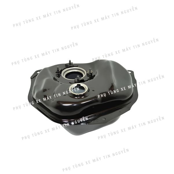  Bình xăng lớn BeAT, Genio, ScoopyK2F mã 17510K0JN00 