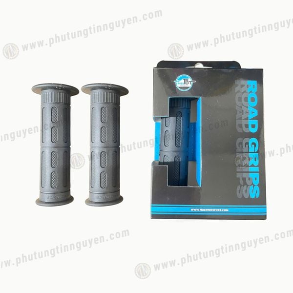  Bao tay TBT V4 gắn được cho các loại xe 