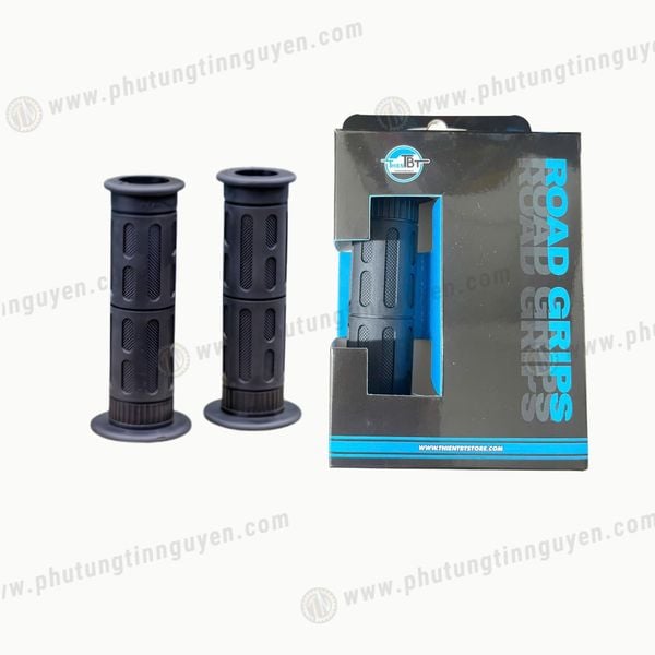  Bao tay TBT V4 gắn được cho các loại xe 