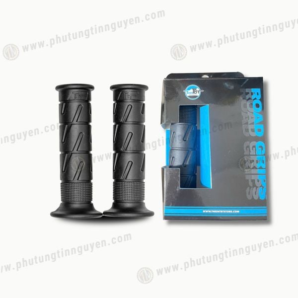 Bao tay TBT V5 gắn được cho các loại xe 