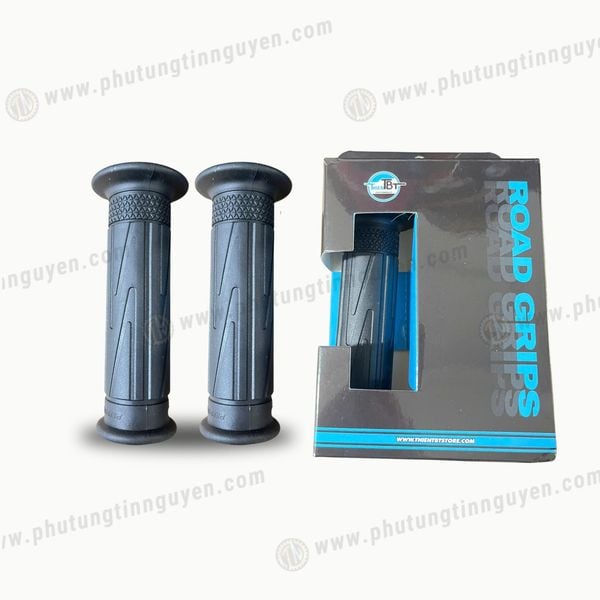  Bao tay TBT V6 gắn được cho các loại xe 