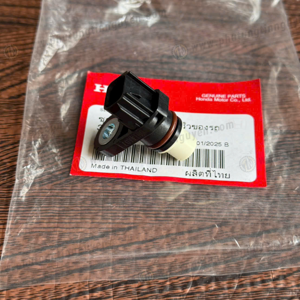 Cảm biến tốc độ xe Beat K1A 2020 đến nay chính hãng Honda