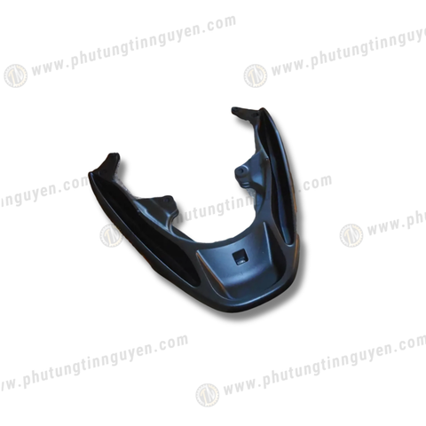  Cảng nhôm tay dắt sau pcx 125 đời đầu 2009 2010 2011 2012 