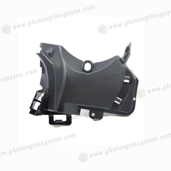  Mũ nhựa nối dè con pcx 125 150 2018 2019 2020 adv 150 