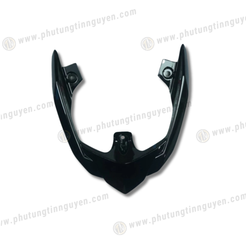  Cảng sau tay dắt AB AIR BLADE 125 2016 2017 2018 2019 màu đen 