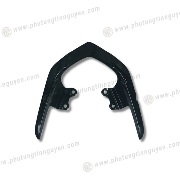  Cảng sau tay dắt sau AB Air blade 110 2007 2008 2009 2010 màu đen 