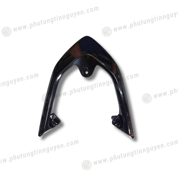  Cảng sau tay dắt sau Click 125 2013 2014 thái lan 