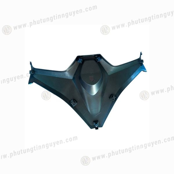  Cánh bướm Click đời 2018 - nay màu xanh Candy chính hãng 