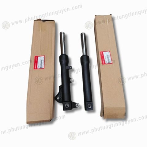  Cặp Phuộc trước lead 125 2025 ABS 