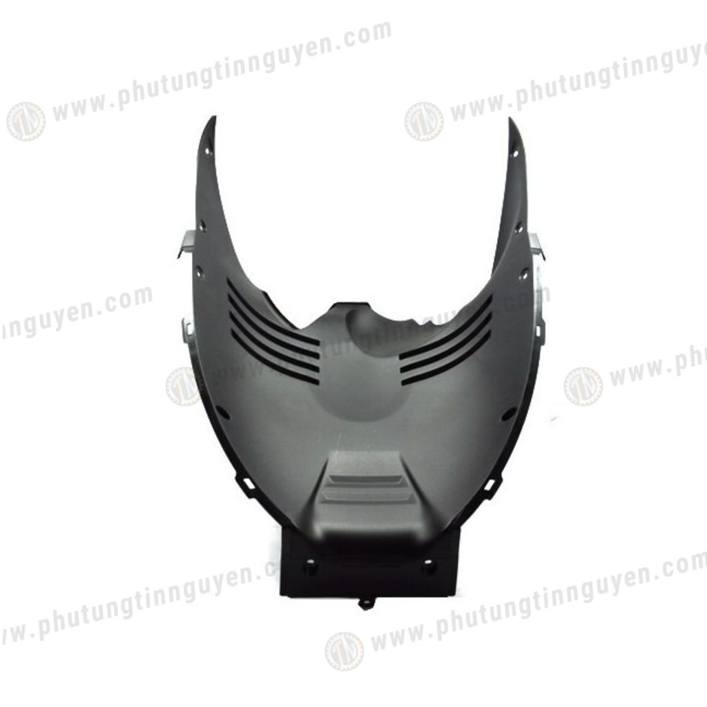 Chắn bùn trước trong PCX 125 150 2018 2019 2020