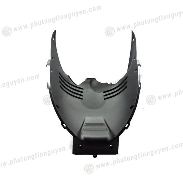  Chắn bùn trước trong PCX 125 150 2018 2019 2020 