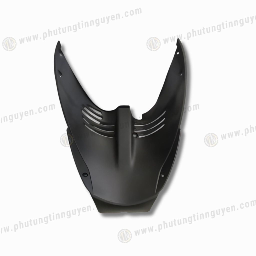 Chắn bùn trước trong PCX 125 Đời đầu 2011 2012 2013