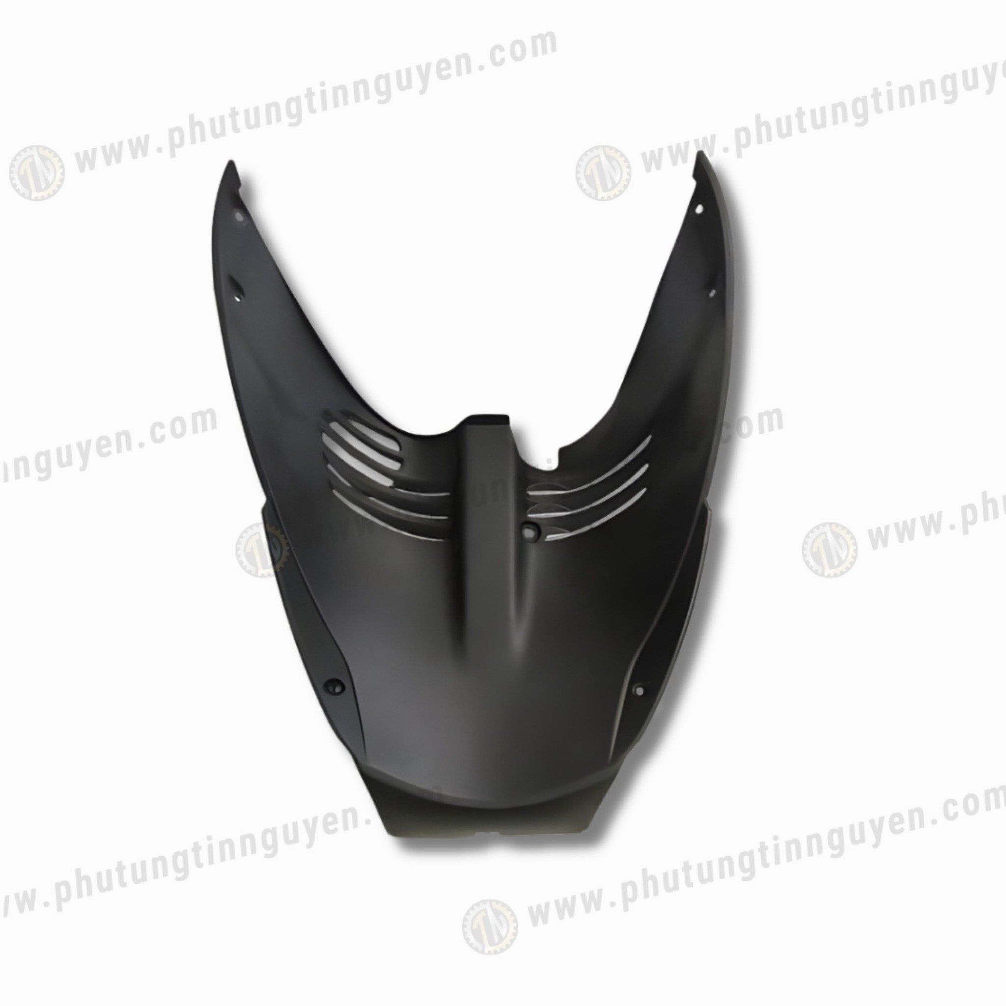  Chắn bùn trước trong PCX 125 Đời đầu 2011 2012 2013 