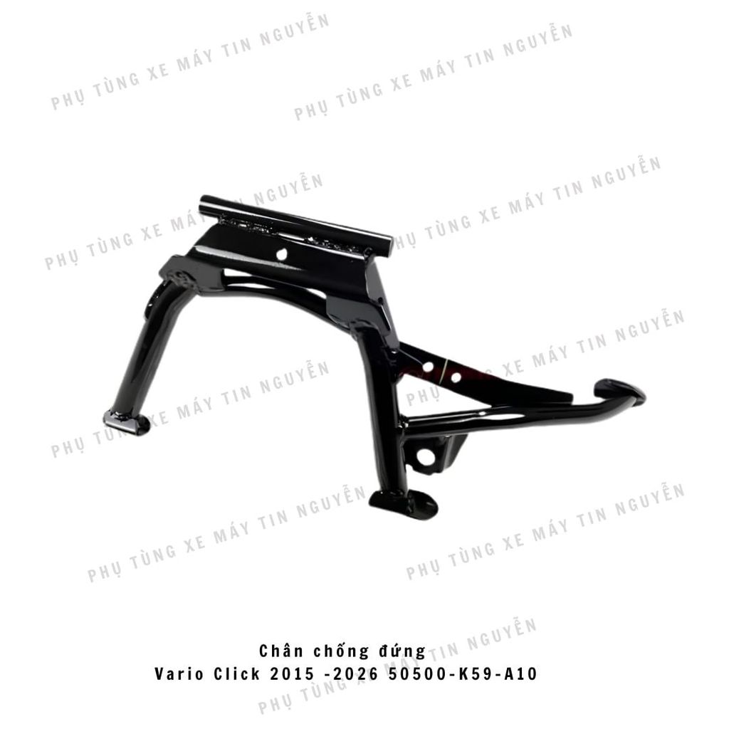Chân chống đứng  Vario Click 2015 - 2026 50500K59A10