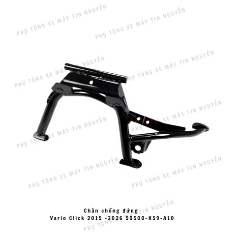  Chân chống đứng  Vario Click 2015 - 2026 50500K59A10 