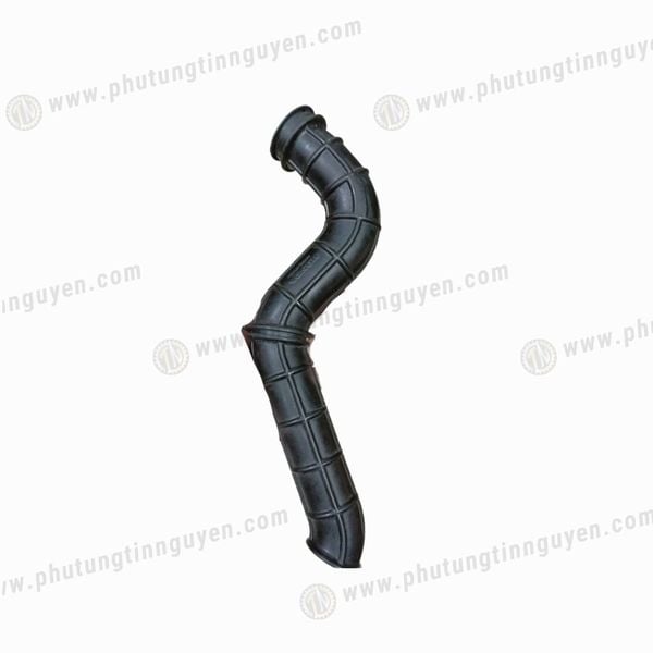  Co gió lớn pô e vô họng xăng pcx 125 2015 2016 