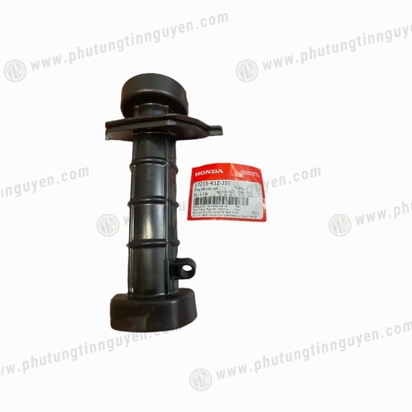  Co pô e nhỏ mũi heo vario 160 pcx 160 