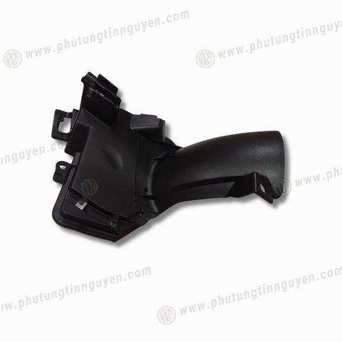  Dè Con chắn bùn bánh sau Click 125 thái 2013 2014 PCX 125 2015 2016 