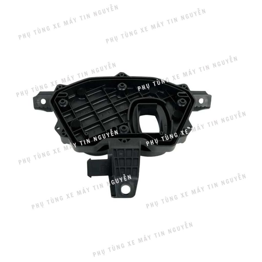 Đế dưới đồng hồ tốc độ 37213K2SN01 Vario 160 37213K2SN01
