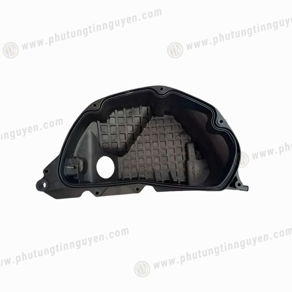 Đế pô e pcx 125 đời đầu 2009 2010 2011