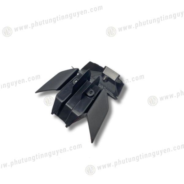  Cánh dơi gắn dè biển số Vario Click đời 2018 đến nay 