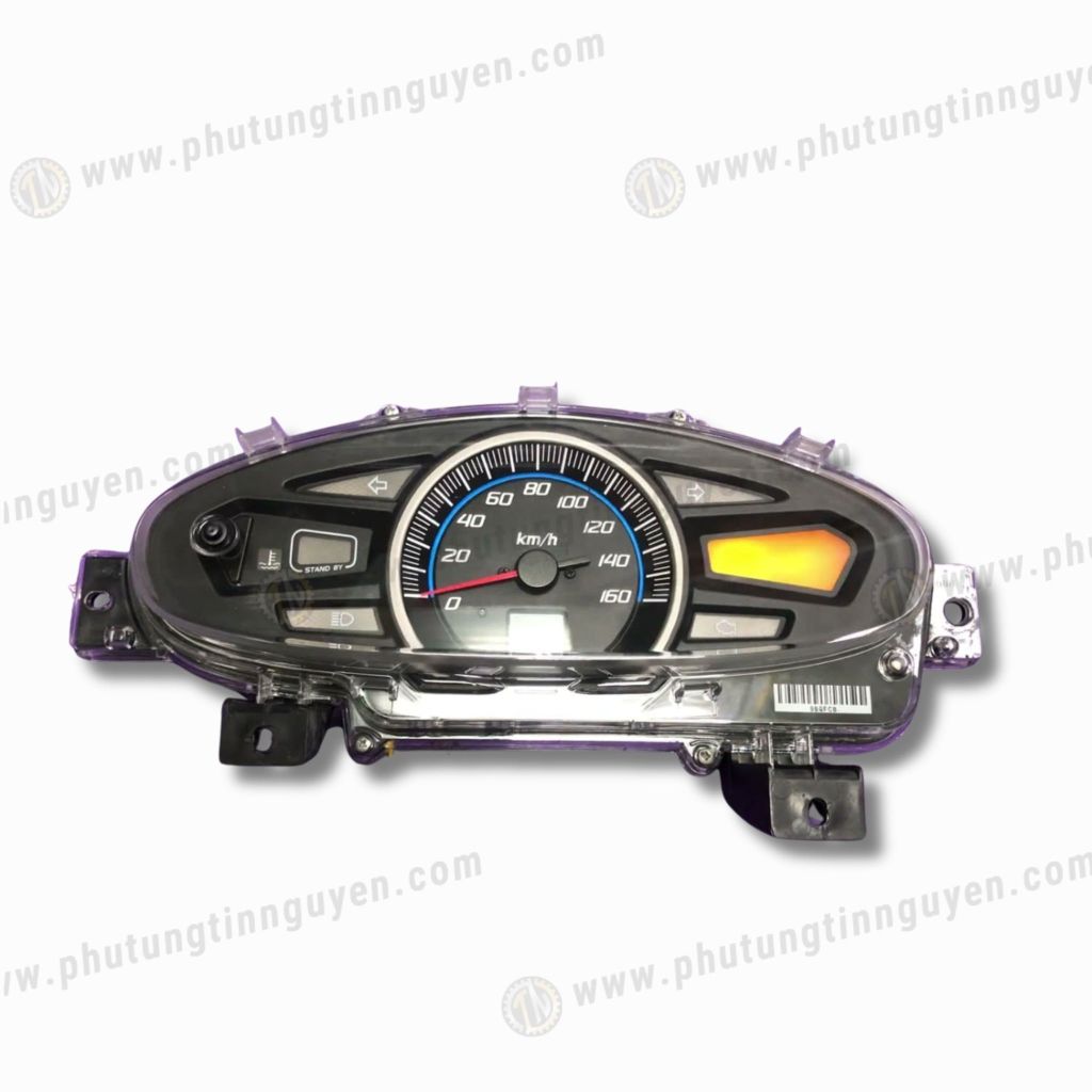 Đồng Hồ tốc độ PCX 2010 2011 2012